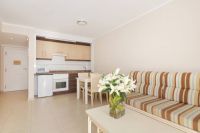photo de l'annonce I-2227752 Appartement