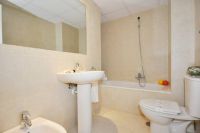 photo de l'annonce I-2227752 Appartement