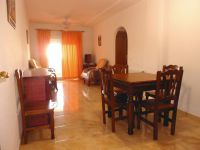 T3 85m²