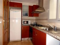 photo de l'annonce I-2227821 Appartement