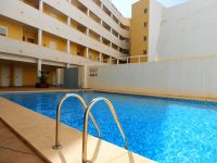 photo de l'annonce I-2227821 Appartement