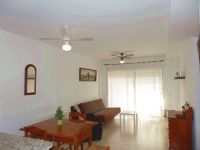 photo de l'annonce I-2227862 Appartement