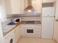 photo de l'annonce I-2227862 Appartement