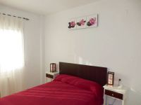 photo de l'annonce I-2227862 Appartement