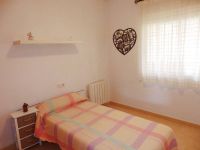 photo de l'annonce I-2227862 Appartement
