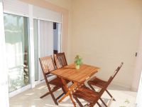 photo de l'annonce I-2227862 Appartement