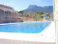 Duplex/Triplex 96m²