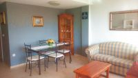 photo de l'annonce I-2227921 Appartement
