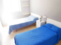 photo de l'annonce I-2227921 Appartement