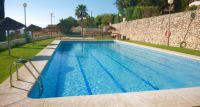 T3 85m²