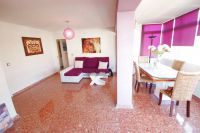 Duplex/Triplex 140m²