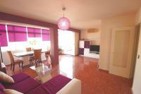 photo de l'annonce I-2227990 Appartement