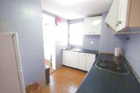 photo de l'annonce I-2227990 Appartement