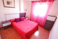photo de l'annonce I-2227990 Appartement