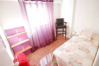 photo de l'annonce I-2227990 Appartement