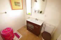 photo de l'annonce I-2227990 Appartement