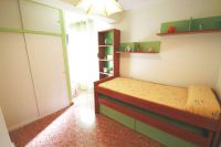 photo de l'annonce I-2227990 Appartement
