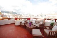 photo de l'annonce I-2227990 Appartement