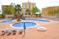 T3 75m²