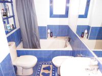 photo de l'annonce I-2228055 Appartement