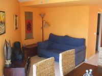 Duplex/Triplex 70m²