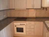 photo de l'annonce I-2228082 Appartement