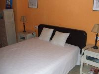 photo de l'annonce I-2228082 Appartement