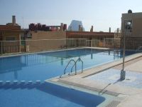 photo de l'annonce I-2228082 Appartement