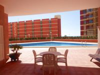 photo de l'annonce I-2228104 Appartement