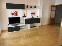 T3 100m²