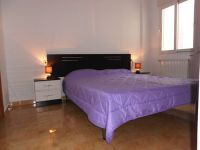 photo de l'annonce I-2228207 Appartement