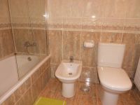 photo de l'annonce I-2228207 Appartement