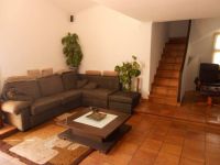 Duplex/Triplex 110m²