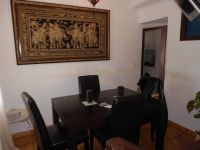 photo de l'annonce I-2228247 Appartement