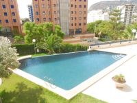 T3 85m²