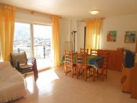 photo de l'annonce I-2228311 Appartement
