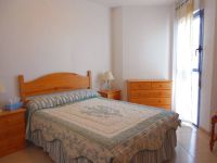photo de l'annonce I-2228311 Appartement