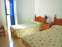 photo de l'annonce I-2228311 Appartement