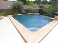 photo de l'annonce I-2228311 Appartement