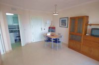 photo de l'annonce I-2228334 Appartement