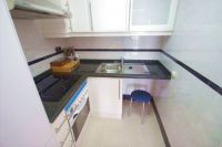 photo de l'annonce I-2228334 Appartement