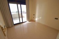 photo de l'annonce I-2228334 Appartement