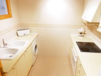 photo de l'annonce I-2228366 Appartement