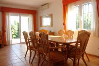 Maison 137m²