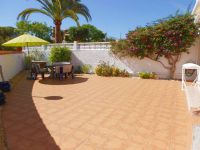 photo de l'annonce I-2228453 Maison / Villa