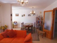 photo de l'annonce I-2228453 Maison / Villa