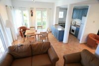 Maison 121m²
