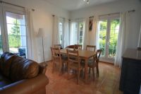 photo de l'annonce I-2228503 Maison / Villa
