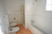 photo de l'annonce I-2228503 Maison / Villa
