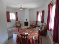 Villa 150m²